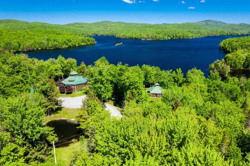 b-442 Patnoe Farm Dr, Hyde Park, VT, 05655-9815 | Card Image