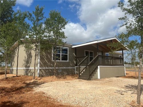160 Arosa Dr, Elgin, TX, 78621-2327 | Card Image