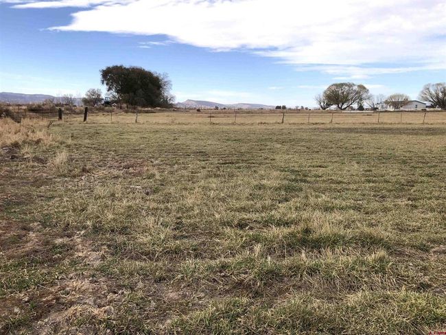 1229 Lazy V Ln, Home with 0 bedrooms, 0 bathrooms and null parking in Fruita CO | Image 11