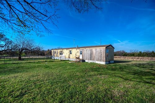 337089 E 850 Rd, Chandler, OK, 74834-7784 | Card Image