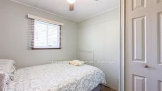 A-52 - 9910 Northville Cres, Home with 2 bedrooms, 1 bathrooms and 1 parking in Thedford ON | Image 16