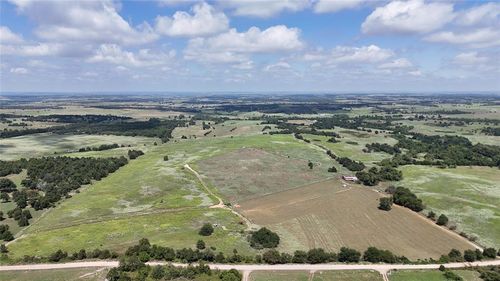 27044 County Road 1420, Cement, OK, 73017-9269 | Card Image