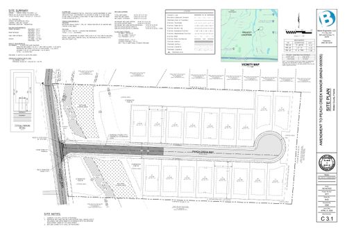 TBD Old Ferry Rd, Santa Rosa Beach, FL, 32459 | Card Image