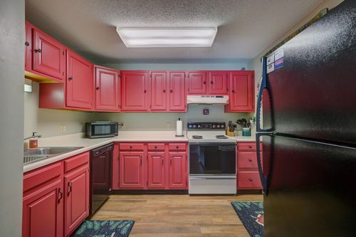 18E Seasons At Attitash Rd, Bartlett, NH, 03812 | Card Image