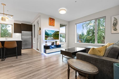 305-2665 MOUNTAIN HIGHWAY, North Vancouver, BC, V7J0A8 | Card Image