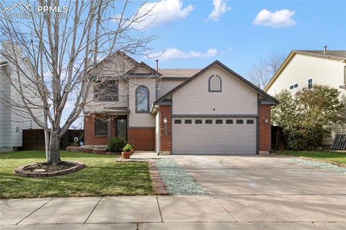 7057 Reunion Cir, Fountain, CO, 80817-4658 | Card Image