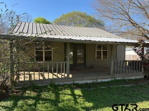 192 County Road 3112, Jacksonville, TX, 75766-9062 | Card Image