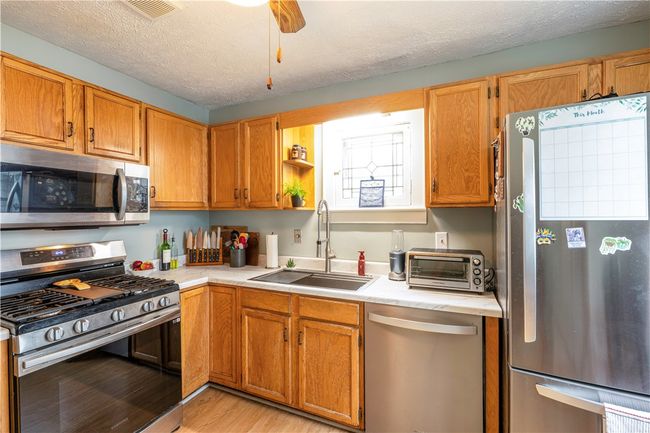 51 Whitby Rd, House other with 4 bedrooms, 1 bathrooms and null parking in Irondequoit NY | Image 11