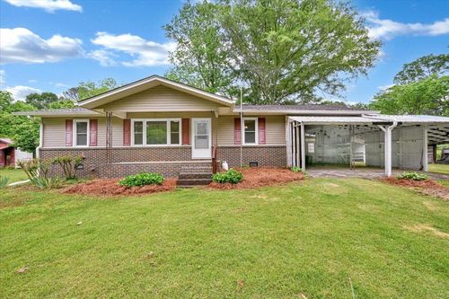 834 Co Rd 1634, Cullman, AL, 35058 | Card Image