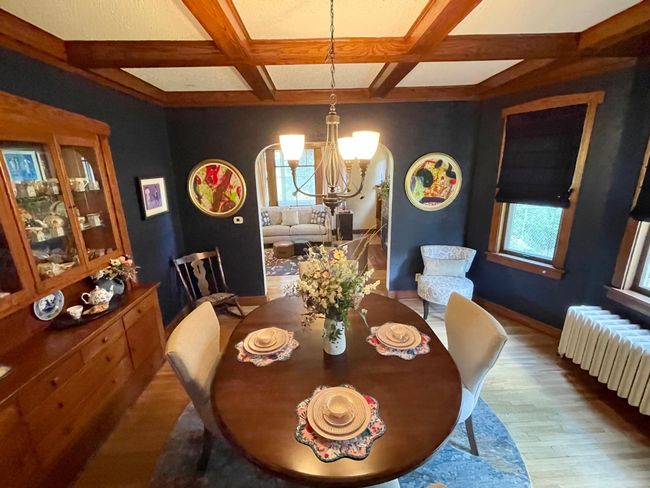 38364 200 Th St, House other with 3 bedrooms, 3 bathrooms and null parking in Springfield MN | Image 11