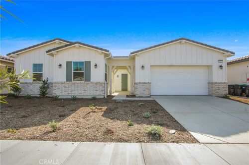 4665 Avondale Ct, Chino, CA, 91710-1648 | Card Image