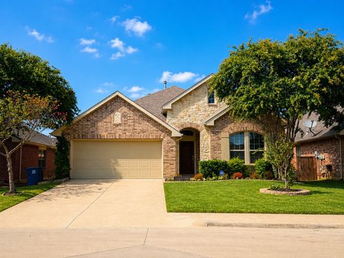 7015 Chackbay Ln, Dallas, TX, 75227-1359 | Card Image
