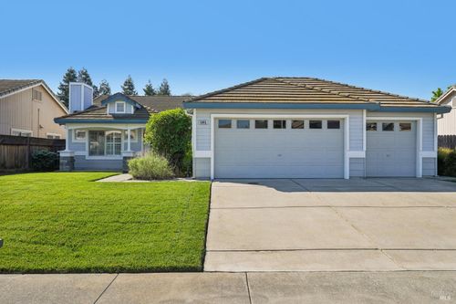 1845 Derby Drive, Dixon, CA, 95620 | Card Image