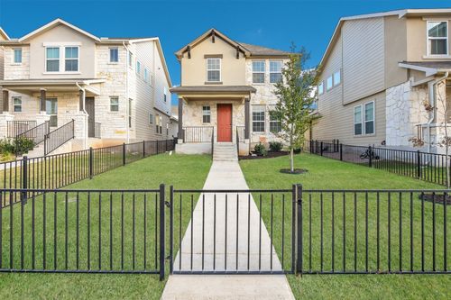 304 Delaware Mountains Ter, Dripping Springs, TX, 78620 | Card Image