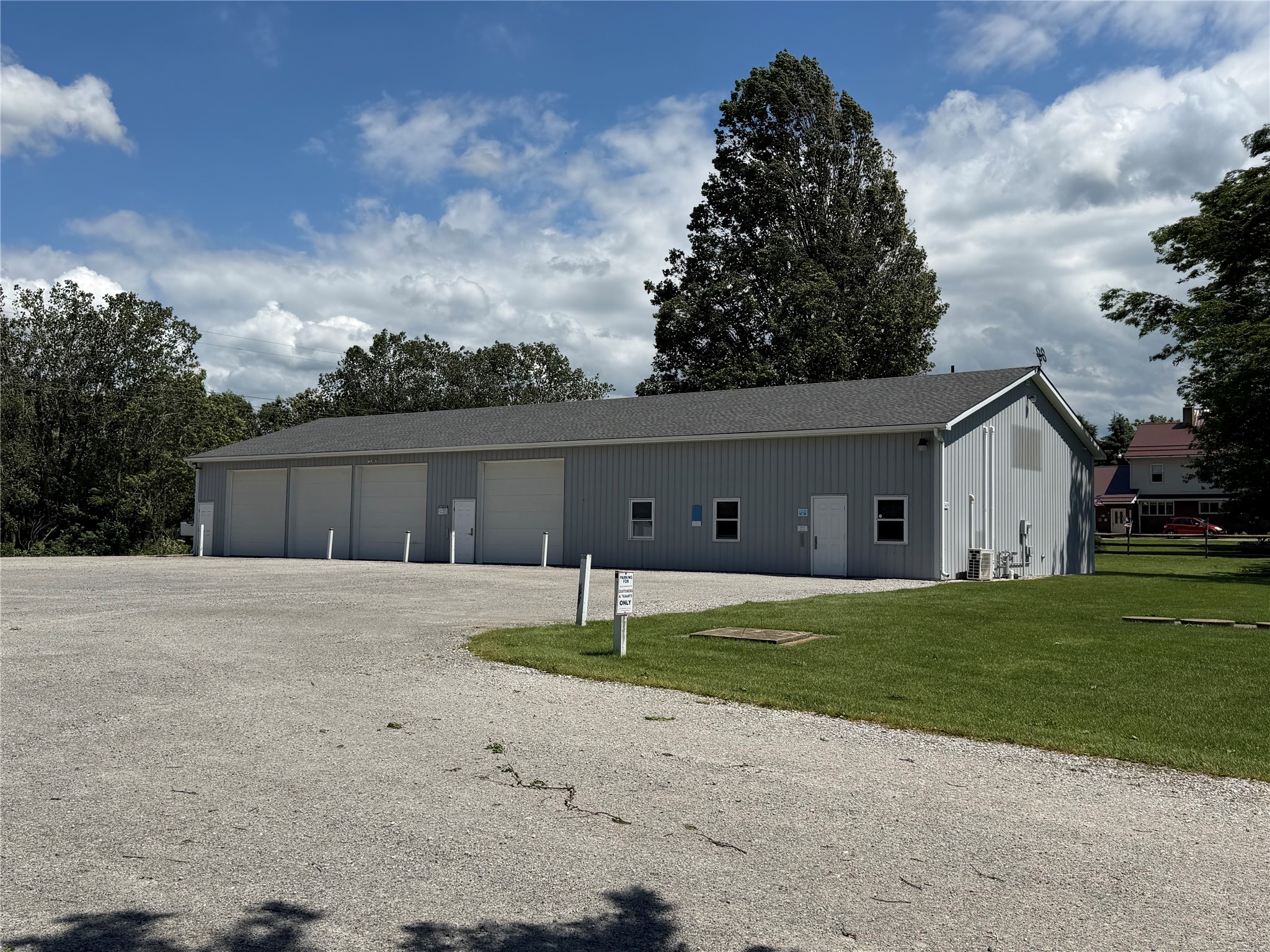 3419 Shannon Rd, Erie, PA 16510