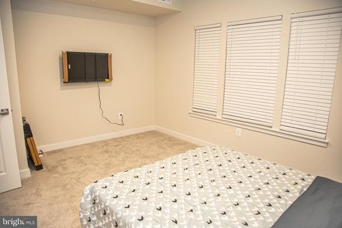 room-2-16115 Hyde Park Place, BOWIE, MD, 20716 | Card Image