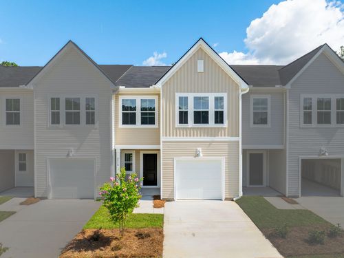 5518 Ruby Falls Dr, North Charleston, SC, 29420-7489 | Card Image