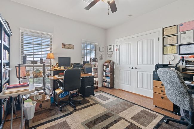 313 First Down Dash, House other with 4 bedrooms, 2 bathrooms and 6 parking in Burnet TX | Image 20