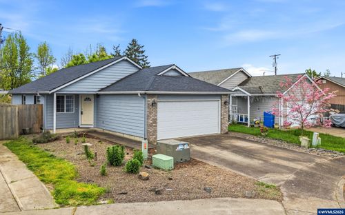 130 Lyon Pl Se, Albany, OR, 97322 | Card Image