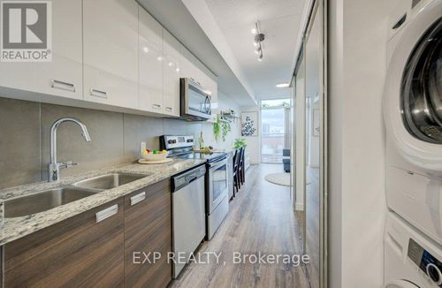 718-250 Albert St, Waterloo, ON, N2L0H5 | Card Image