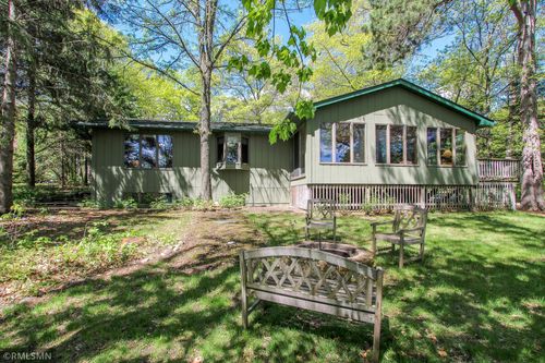 49734 202nd Pl, Mcgregor, MN, 55760-4550 | Card Image