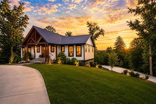 1046 Crossroads Church Rd, Ellijay, GA, 30540-6121 | Card Image