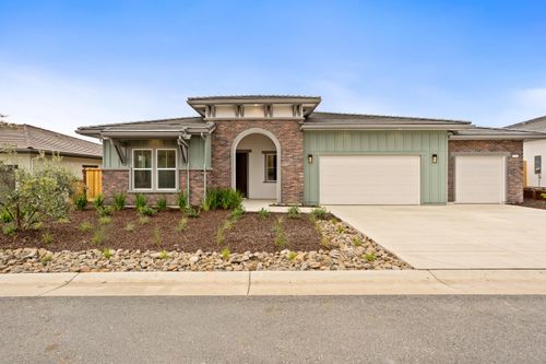 8226 Iron Creek Dr, Friant, CA, 93626-9508 | Card Image