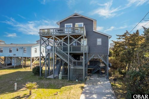 39228 Angelfish Rd, Avon, NC, 27915-1170 | Card Image