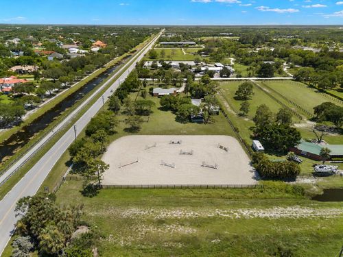 16031 Rustic Rd, Wellington, FL, 33470-5034 | Card Image