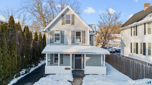 73 Platt St, Ansonia, CT, 06401-3242 | Card Image