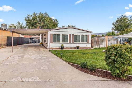 823 S 800 W, Richfield, UT, 84701-2975 | Card Image