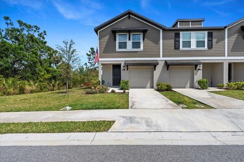 17120 Blowfish Dr, NOKOMIS, FL, 34275-4735 | Card Image