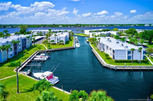 4-4205-1950 Palm City Rd, Stuart, FL, 34994-4268 | Card Image