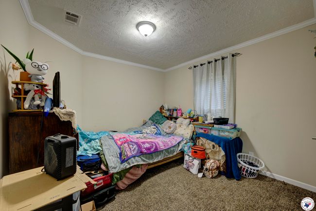 807 E 11 Th St, House other with 4 bedrooms, 2 bathrooms and null parking in Hooks TX | Image 10