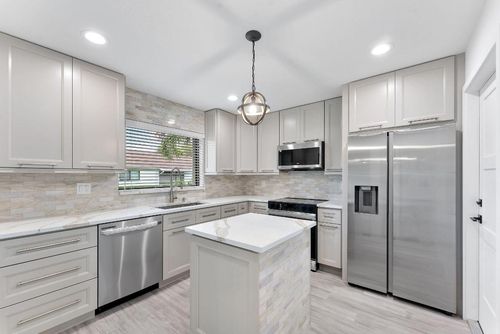 a-9840 Chestnut Tree Ter, Boynton Beach, FL, 33436-0535 | Card Image