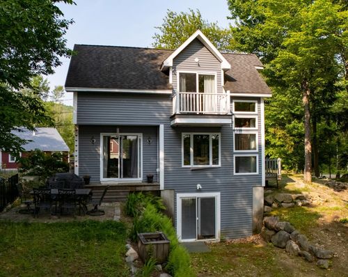 26 Island Dr, Madison, NH, 03849-5202 | Card Image