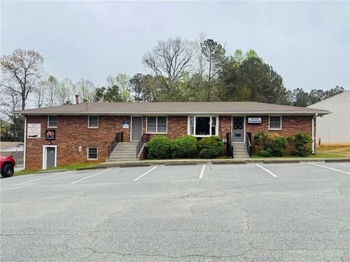 3368 Highway 5, douglasville, GA, 30135-2410 | Card Image