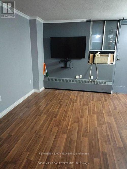 517-100 Dundalk Dr, Scarborough, ON, M1P4V2 | Card Image