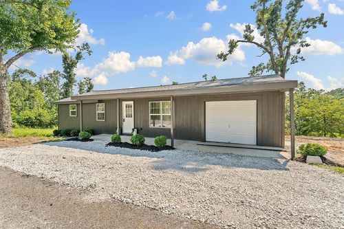 10177 Bonnabel Rd, Rogers, AR, 72758-7531 | Card Image