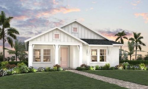 7610 Seaflower Parkway, BRADENTON, FL, 34210 | Card Image