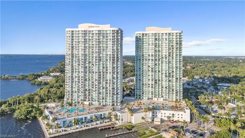 apt-2950-3000 Oasis Grand Blvd, FORT MYERS, FL, 33916-1646 | Card Image