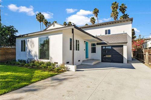 6733 Candace, Pico Rivera, CA, 90660 | Card Image