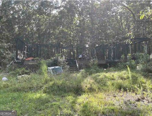72 Coaling Road, Cedartown, GA, 30125 | Card Image