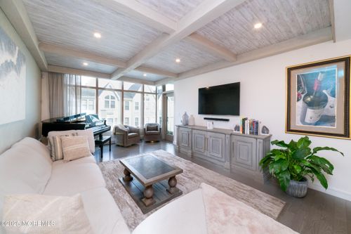 305-20 Melrose Ter, Long Branch, NJ, 07740-6601 | Card Image