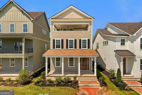 519 Reserve Way, Savannah, GA, 31401 | Card Image