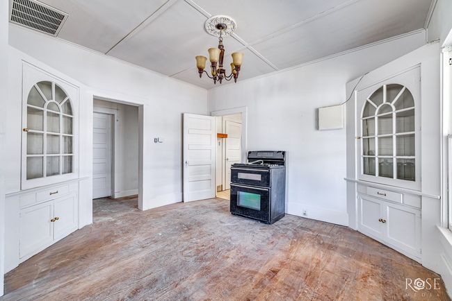 804 S Concho Ave, House other with 4 bedrooms, 2 bathrooms and 2 parking in Sonora TX | Image 11