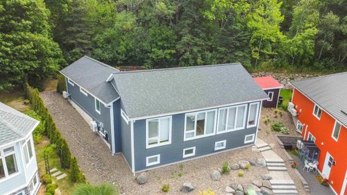72 Carriageway Crt, Wolfville, NS, B4P2N1 | Card Image