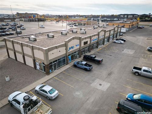 3-419 Kensington Ave, Estevan, SK, S4A2T5 | Card Image