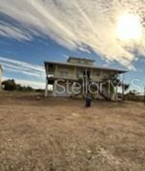 935 Bayshore Dr, Terra Ceia, FL, 34250 | Card Image