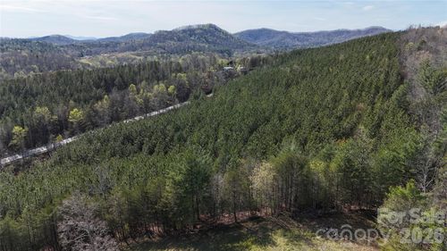 00 Nc Highway 226 Highway, Bostic, NC, 28018 | Card Image